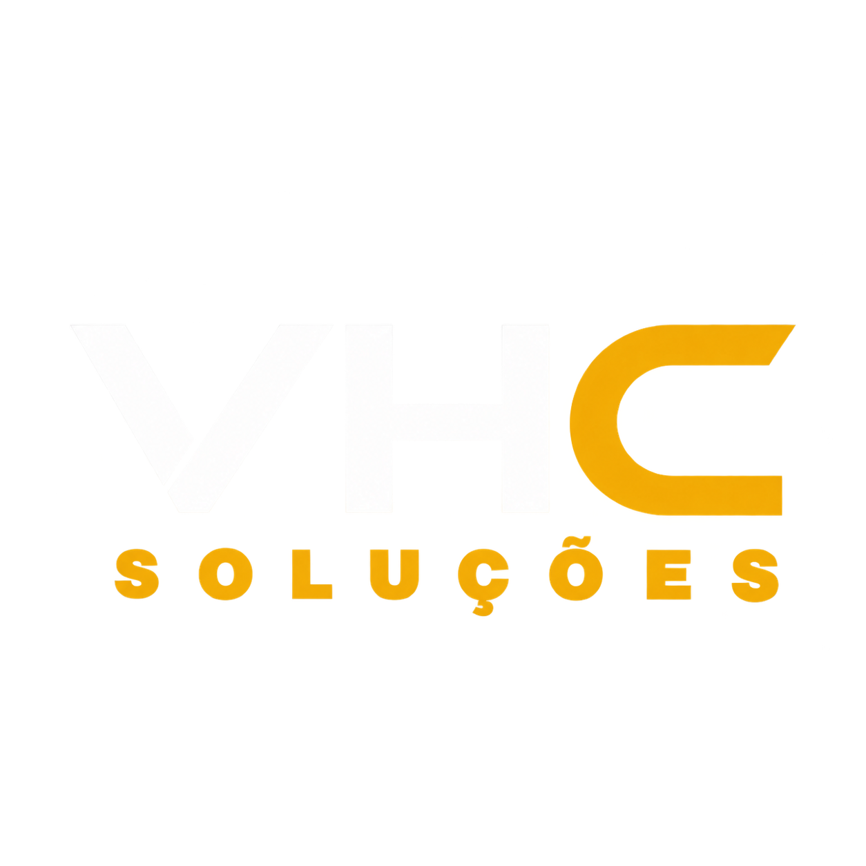 VHC Soluções